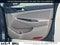 2021 Hyundai Tucson Sport