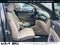 2021 Hyundai Tucson Sport
