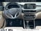 2021 Hyundai Tucson Sport
