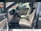 2021 Hyundai Tucson Sport