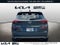 2021 Hyundai Tucson Sport