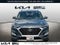 2021 Hyundai Tucson Sport
