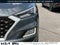2021 Hyundai Tucson Sport
