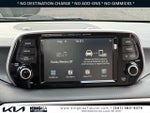 2021 Hyundai Tucson Sport
