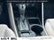 2021 Hyundai Tucson Sport