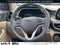 2021 Hyundai Tucson Sport