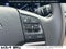 2021 Hyundai Tucson Sport