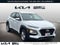2020 Hyundai Kona SE | Low Miles