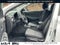 2020 Hyundai Kona SE | Low Miles
