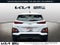 2020 Hyundai Kona SE | Low Miles