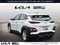 2020 Hyundai Kona SE | Low Miles