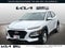 2020 Hyundai Kona SE | Low Miles