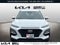 2020 Hyundai Kona SE | Low Miles