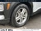 2020 Hyundai Kona SE | Low Miles