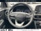 2020 Hyundai Kona SE | Low Miles