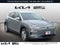 2021 Hyundai Kona Electric SEL | EV | 1 Owner Carfax