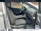 2021 Hyundai Kona Electric SEL | EV | 1 Owner Carfax