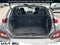 2021 Hyundai Kona Electric SEL | EV | 1 Owner Carfax