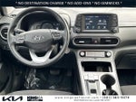 2021 Hyundai Kona Electric SEL | EV | 1 Owner Carfax