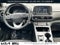 2021 Hyundai Kona Electric SEL | EV | 1 Owner Carfax