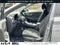 2021 Hyundai Kona Electric SEL | EV | 1 Owner Carfax