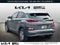 2021 Hyundai Kona Electric SEL | EV | 1 Owner Carfax