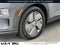 2021 Hyundai Kona Electric SEL | EV | 1 Owner Carfax