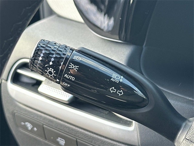 2025 Hyundai Palisade SEL | AWD