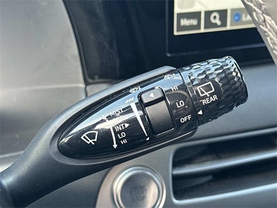 2025 Hyundai Palisade SEL | AWD