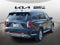 2025 Hyundai Palisade SEL | AWD