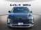2025 Hyundai Palisade SEL | AWD