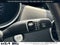2022 Kia Stinger GT-Line | Certified