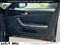 2022 Kia Stinger GT-Line | Certified