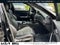 2022 Kia Stinger GT-Line | Certified
