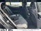 2022 Kia Stinger GT-Line | Certified