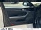 2022 Kia Stinger GT-Line | Certified