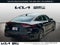 2022 Kia Stinger GT-Line | Certified