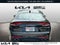 2022 Kia Stinger GT-Line | Certified