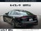 2022 Kia Stinger GT-Line | Certified