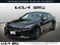 2022 Kia Stinger GT-Line | Certified