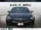 2022 Kia Stinger GT-Line | Certified