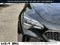 2022 Kia Stinger GT-Line | Certified