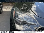 2022 Kia Stinger GT-Line | Certified