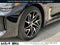 2022 Kia Stinger GT-Line | Certified