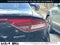 2022 Kia Stinger GT-Line | Certified