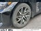 2022 Kia Stinger GT-Line | Certified