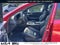 2021 Kia Stinger GT2