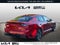 2021 Kia Stinger GT2
