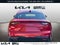 2021 Kia Stinger GT2