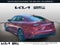 2021 Kia Stinger GT2